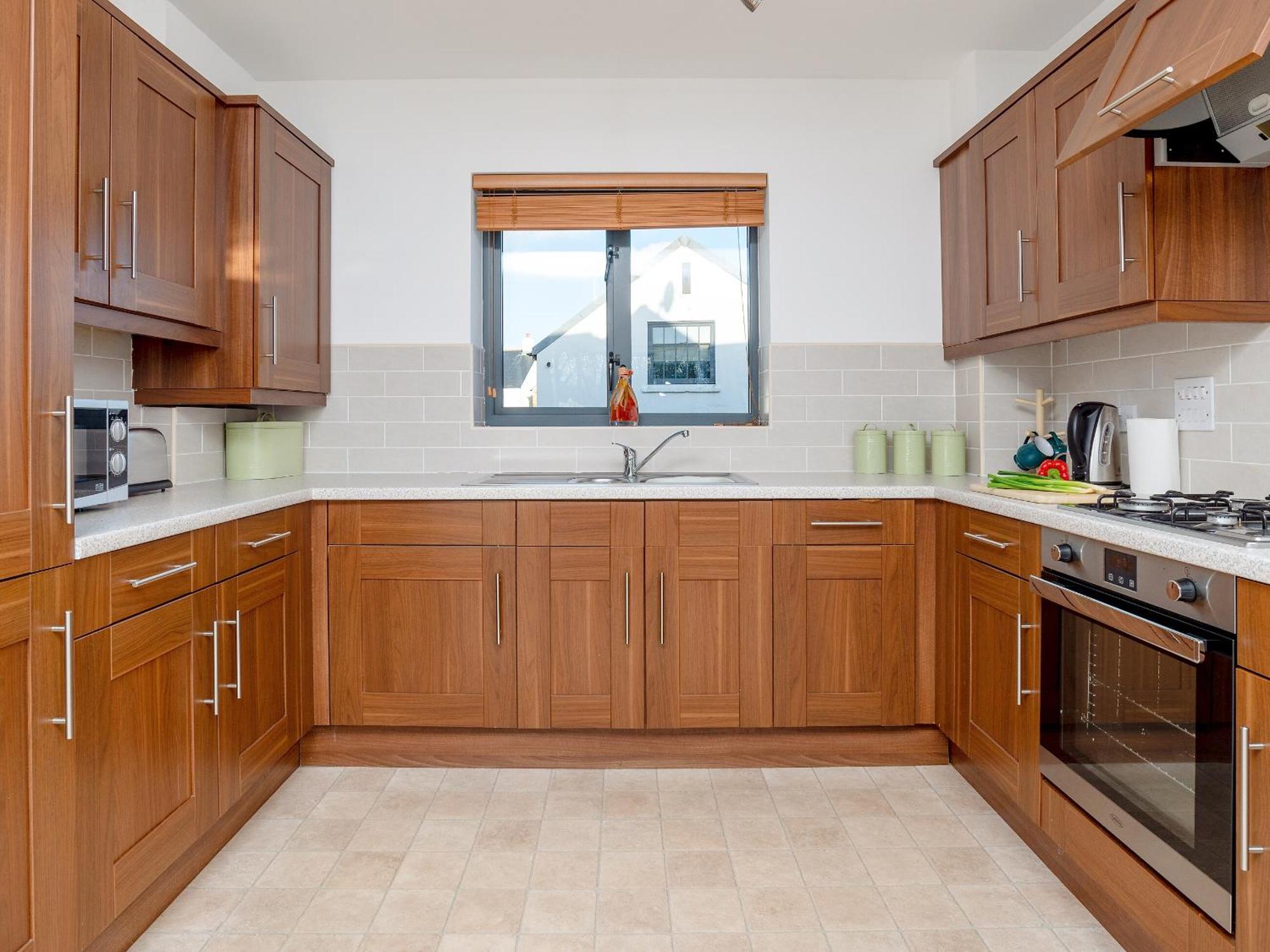 צ'רלסטאון 3 Waterwheel Apartment מראה חיצוני תמונה